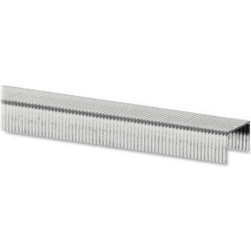 Swingline® Premium Heavy Duty Staples 3/8