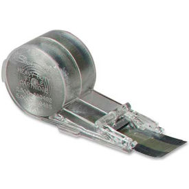 Swingline® Premium Staple Cartridge 3/8