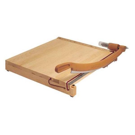 Die-Cast Metal Cutting Arm & Components MPN:1172A