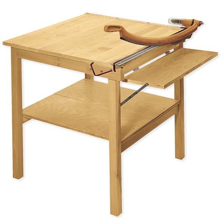 Guillotine Paper Trimmer, 15 Sheets, 36In MPN:1184