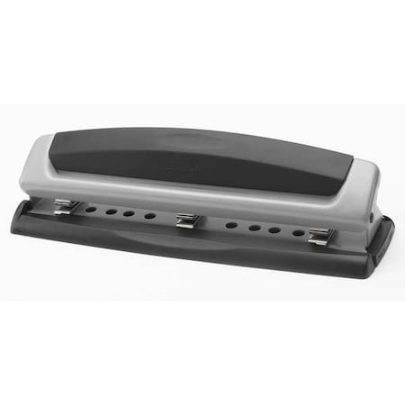 Paper Punch, Two to Three-Hole MPN:A7074037D