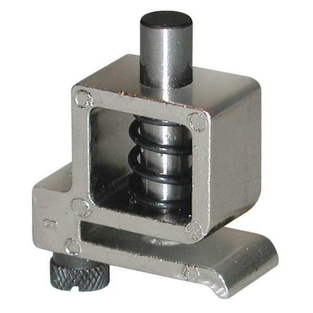 Replacement Punch Head, Hole Size 9/32