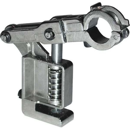Punch Head, Replacement, Silver MPN:SWI74873