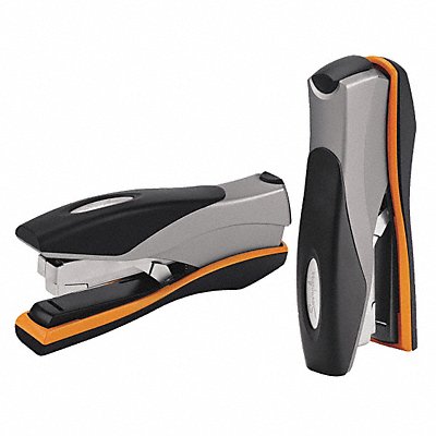 Example of GoVets Swingline brand