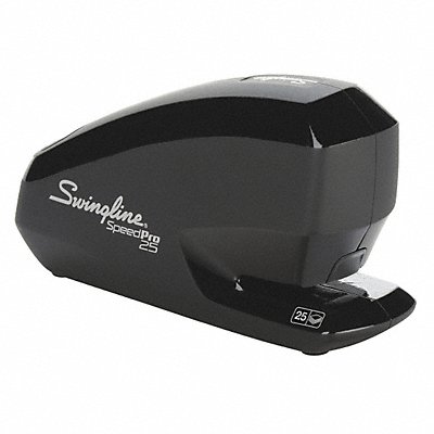 SpeedPro Electric Stapler Full 25 Sheet MPN:S7042140