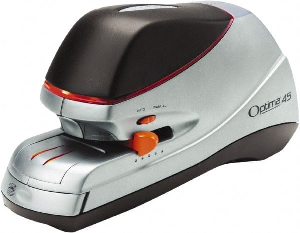 45 Sheet Electric Stapler MPN:SWI48209