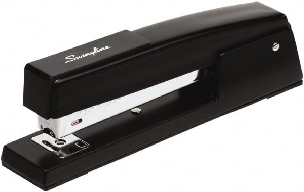 20 Sheet Full Strip Desktop Stapler MPN:SWI74701