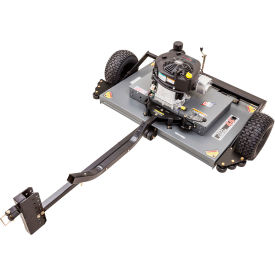 Swisher® Briggs & Stratton Trailmower 44