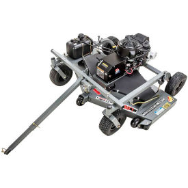Swisher FC14560CPKA 14.5 HP 60 Deck Trailmower W/Kawasaki Engine FC14560CPKA
