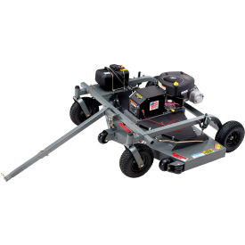 Swisher® Briggs & Stratton Trailmower 60