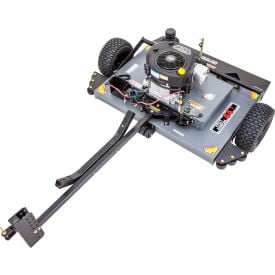 Swisher FCE11544BS 11.5 HP 44 Deck Trailmower W/Briggs & Stratton Engine FCE11544BS