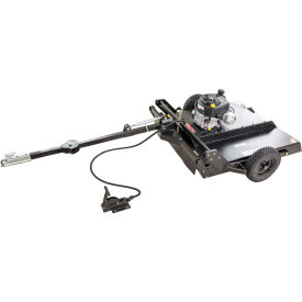 Swisher® RC11544BS 11.5 HP 44