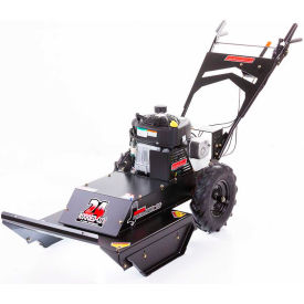 Swisher WRC11524BS 11.5 HP 24
