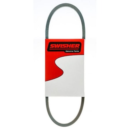 Belt-30