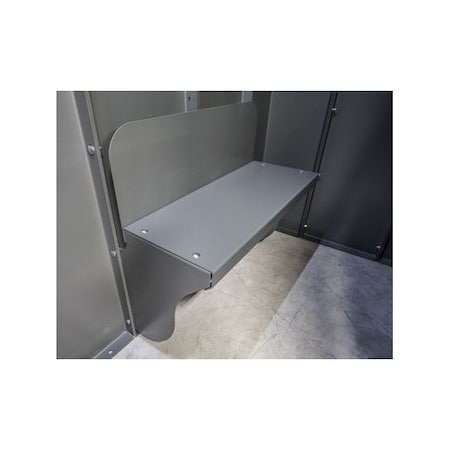 ESP Bench MPN:SRAC20229