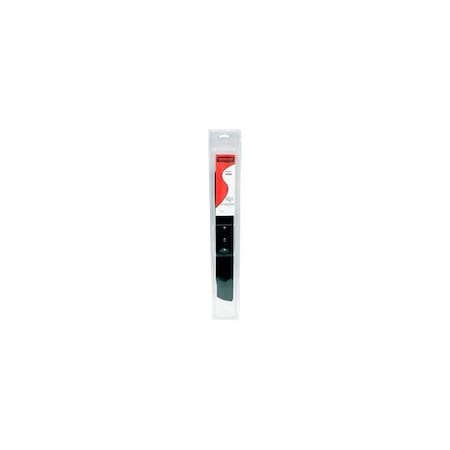 Blade Pack-17.5