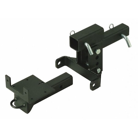 UTV Universal Mounting Kit MPN:10260