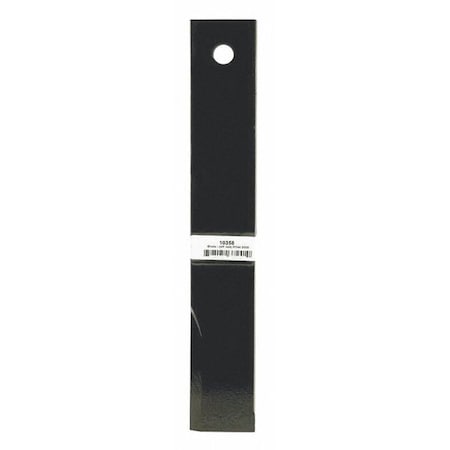 Blade Off-Set, Rough Cut MPN:10358