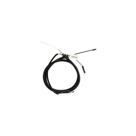 Harness-Wiring (2005 RT44) MPN:10385