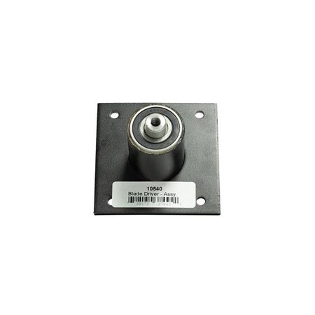 Blade Driver-Asy. MPN:10540