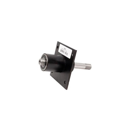 Blade Driver-Asy. MPN:10541