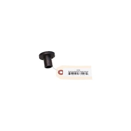 Bushing-Stepped Height Adjust MPN:10579