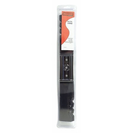 Blade Set, 3 pcs., 3293 MPN:11932
