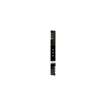 Blade-Mulching, 22.5 MPN:12509