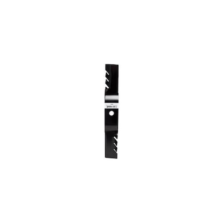 Blade-Mulcher, 17 11/16, Murray MPN:13046