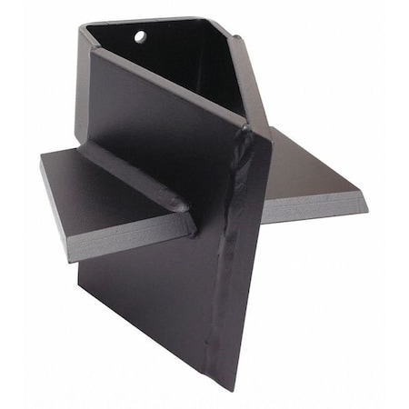 Wedge 4-Way MPN:18840