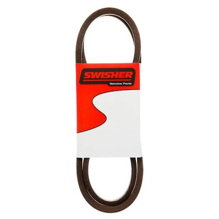 Belt-60
