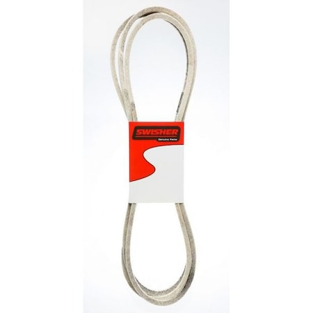 Belt-146