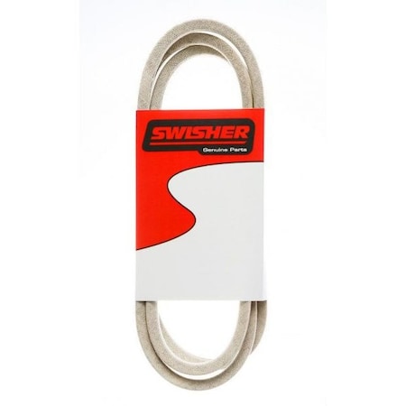 Belt-76