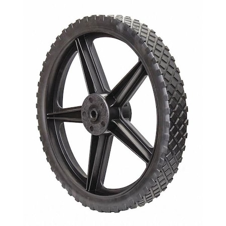 Wheel - 13.75