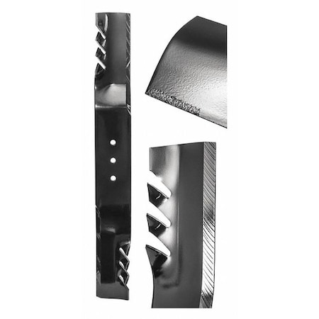 Kit - G6 Blade, 1pcs., 20114 MPN:20377