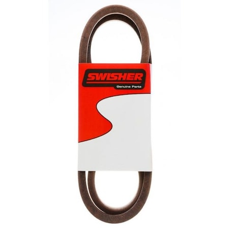 Belt-B x 56