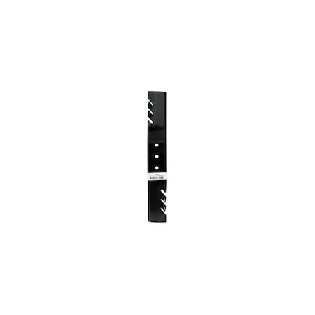 Blade-17.5