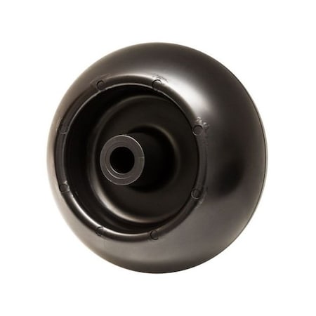 Gauge-Wheel MPN:3511