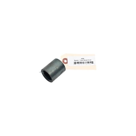 Spacer-Tube, Blade Driver MPN:4049