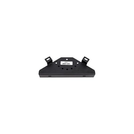Hitch-Weldment MPN:4525TK