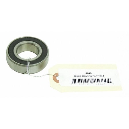 Bearing - Blade, RT44 MPN:4845