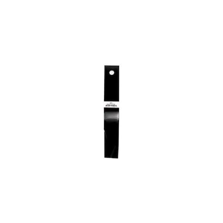 Blade-RT44 MPN:4855