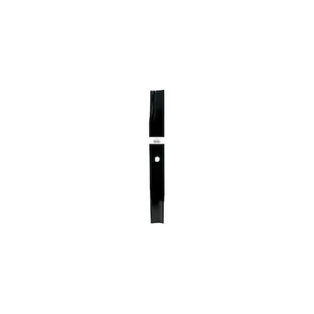 Blade-Set D-Style Shaft, T60 MPN:660