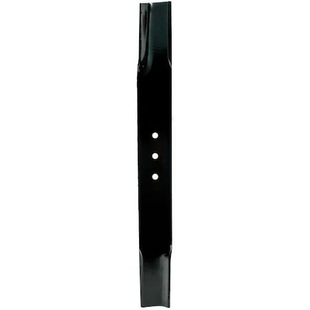 Blade-20 1/2 MPN:9004
