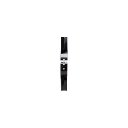Blade-18