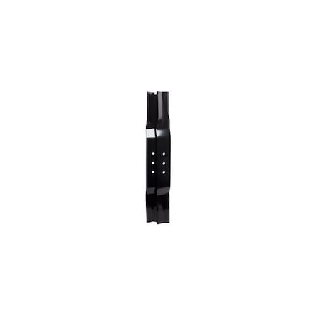 Blade Set, 2x9005, T44 MPN:9036
