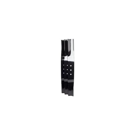 Blade Set, 3x9004, T60 MPN:9037