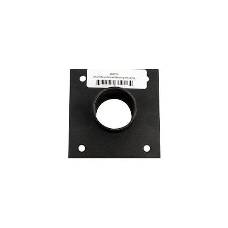 Housing-Bearing, Short Txt Blk MPN:9057TK