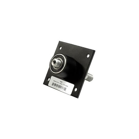 Blade Driver-Assy, 5.75