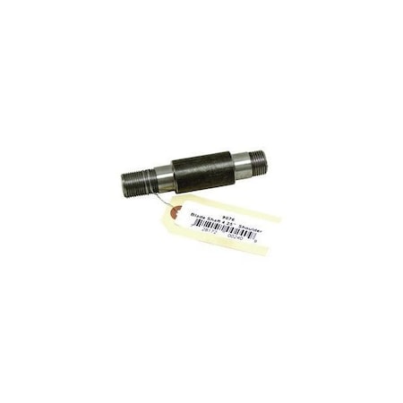 Shaft-Blade 4.25